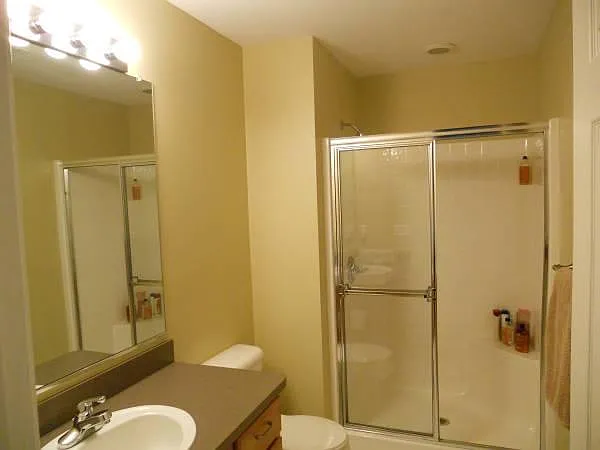 8102 Addington Dr #TOWNHOUSE — Photo 13