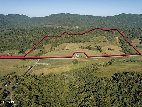 5th image of 2233 Rutledge Pike
