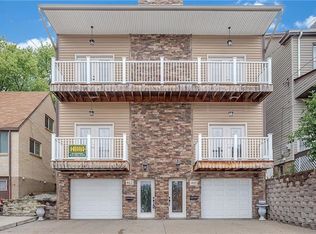 460 Augusta St, Pittsburgh, PA 15211