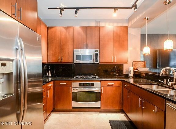 4th image of 600 N Lake Shore Dr APT 3002