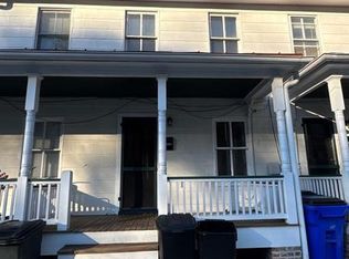 8486 Main St, Ellicott City, MD 21043