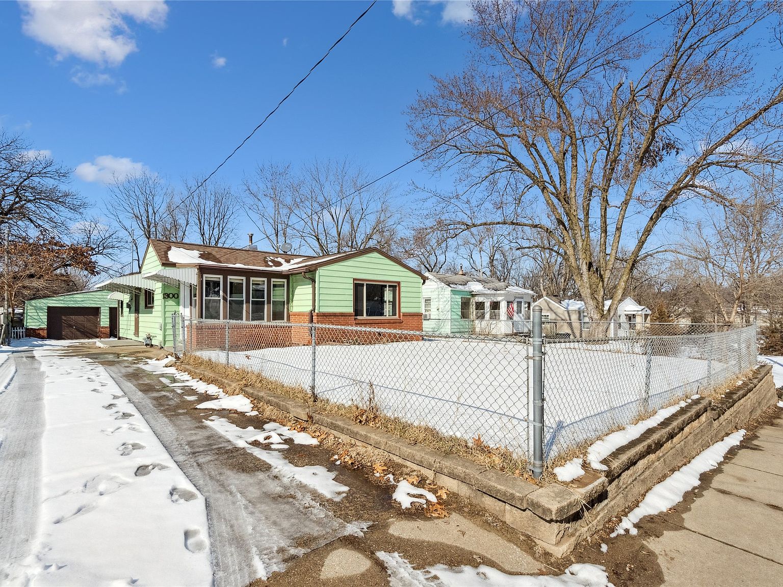 Photo 23