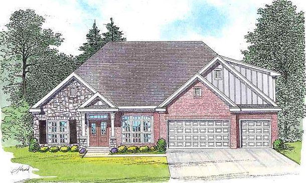 2nd image of 2141 Noel Dr