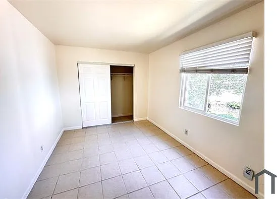3421 68th Ave #6 — Photo 12