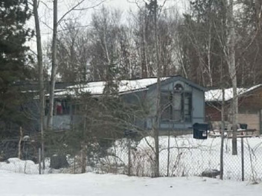 1st image of 16127 County Road 142