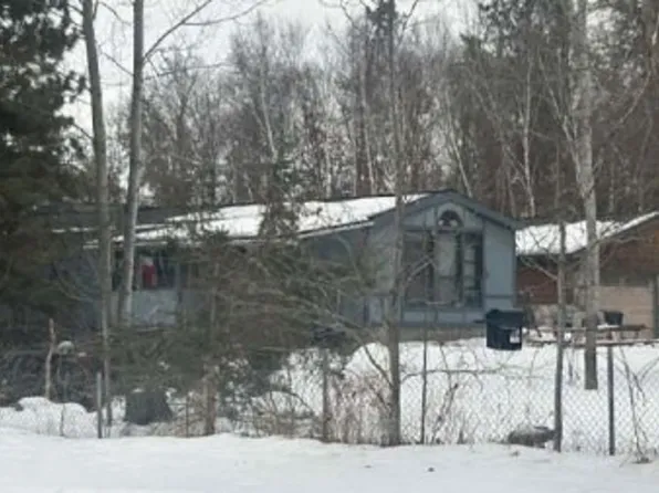 16127 County Road 142, Brainerd, MN 56401