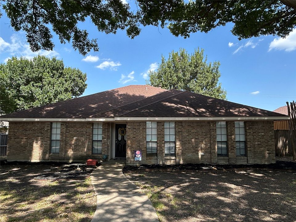 1st image of 6208 Bronze Leaf Dr