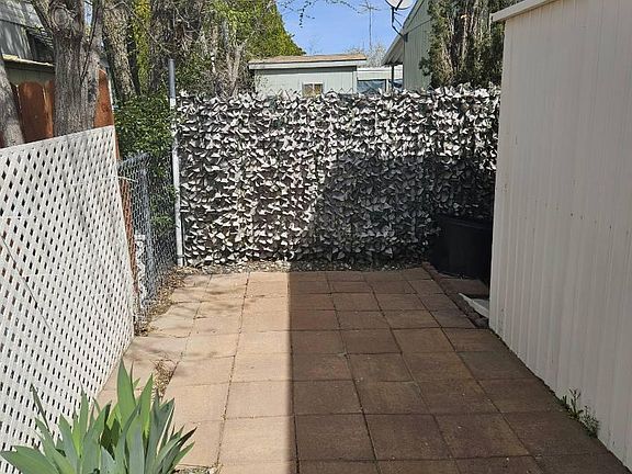 5th image of 3753 E Avenue I #59