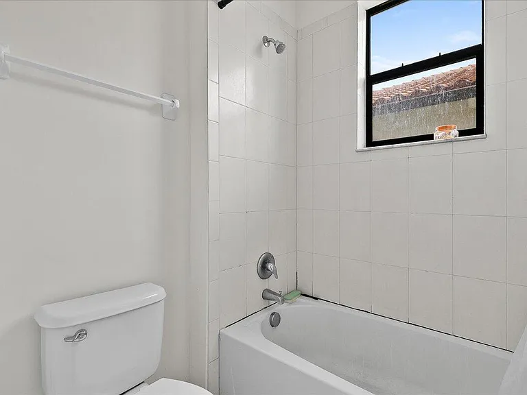 6021 Night Heron Ct — Photo 18