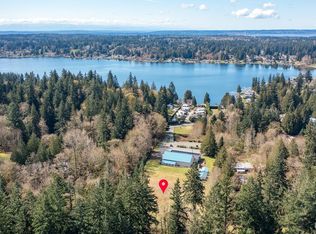 0 171st Place NW, Stanwood, WA