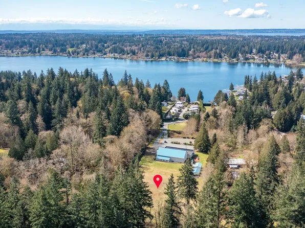 0 171st Place NW, Stanwood, WA 98292