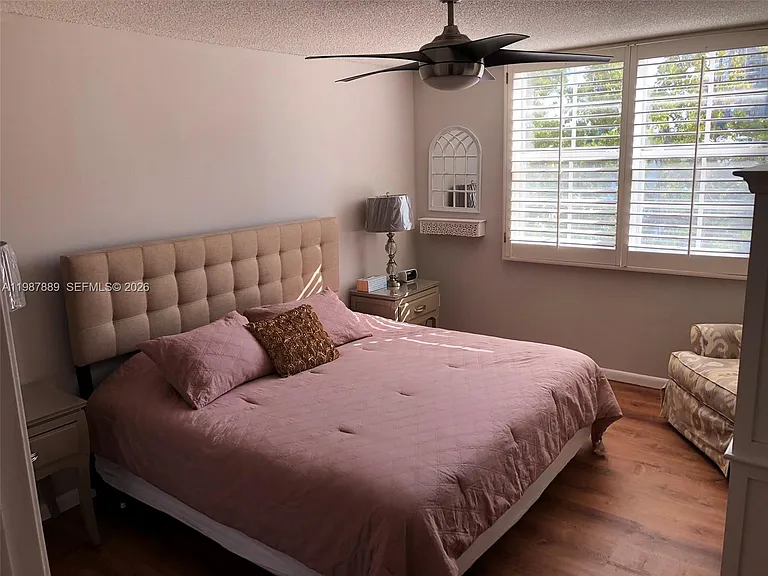 19901 E Country Club Dr #2206 — Photo 15