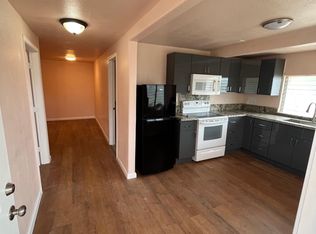 4211 Keaka Dr #A-2, Honolulu, HI 96818