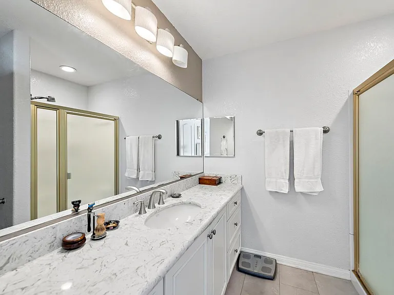 3502 Calle Verano — Photo 17