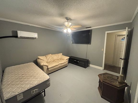 5th image of 7220 Fort Dade Ave