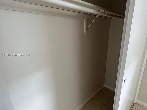 4th image of 1004 NW 2nd St APT 4