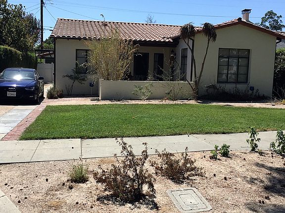 2nd image of 366 Adams Ave