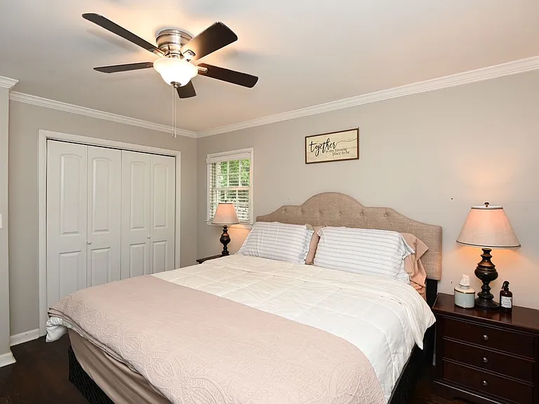 2260 Pinecliff Dr NE — Photo 11