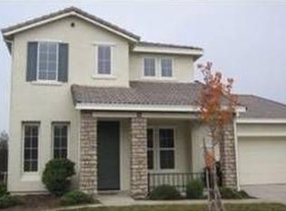 4909 Millner Way, Elk Grove, CA 95757