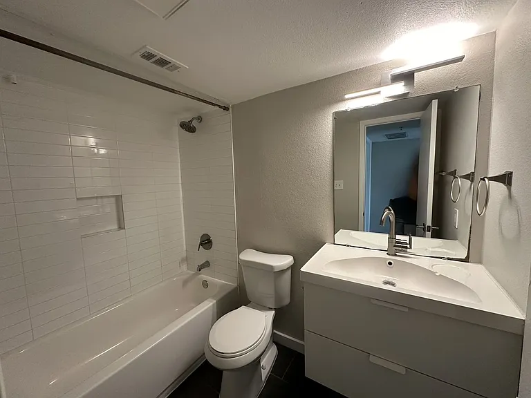 5408 Reiger Ave — Photo 16