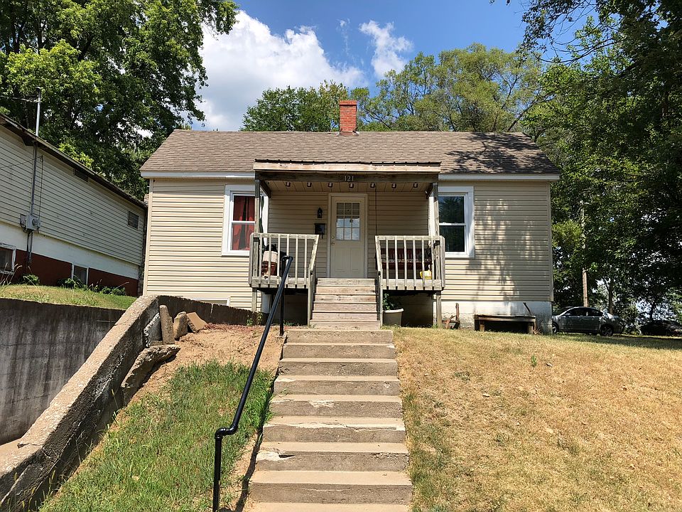 1st image of 121 W Morgan St