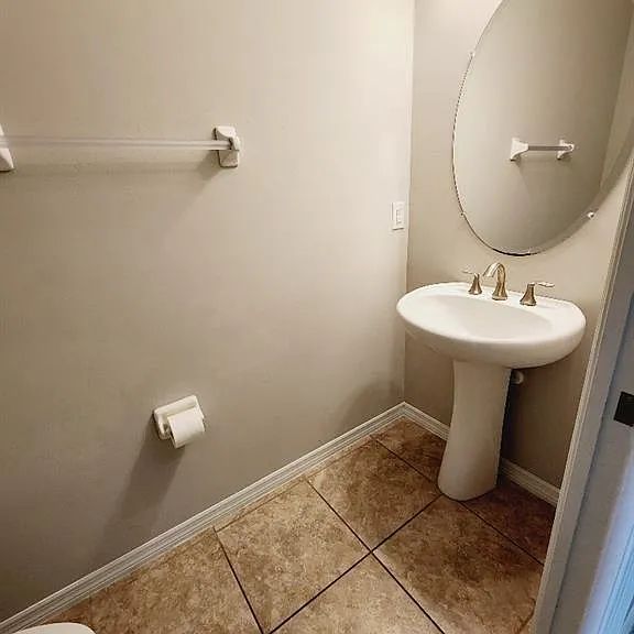 3882 Tilbor Cir — Photo 8