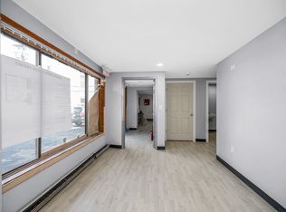 230 Cumberland Rd, Lowell, MA 01850