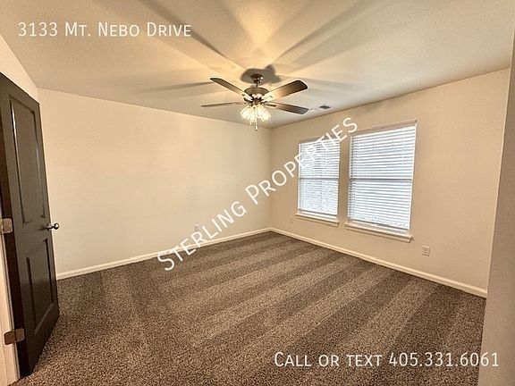 5th image of 3133 Mount Nebo Dr