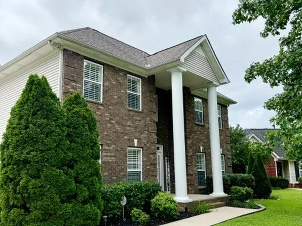 1756 Satterfield Ct, Murfreesboro, TN 37128