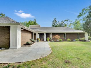 69 Strickland Rd, Freehold, NJ 07728