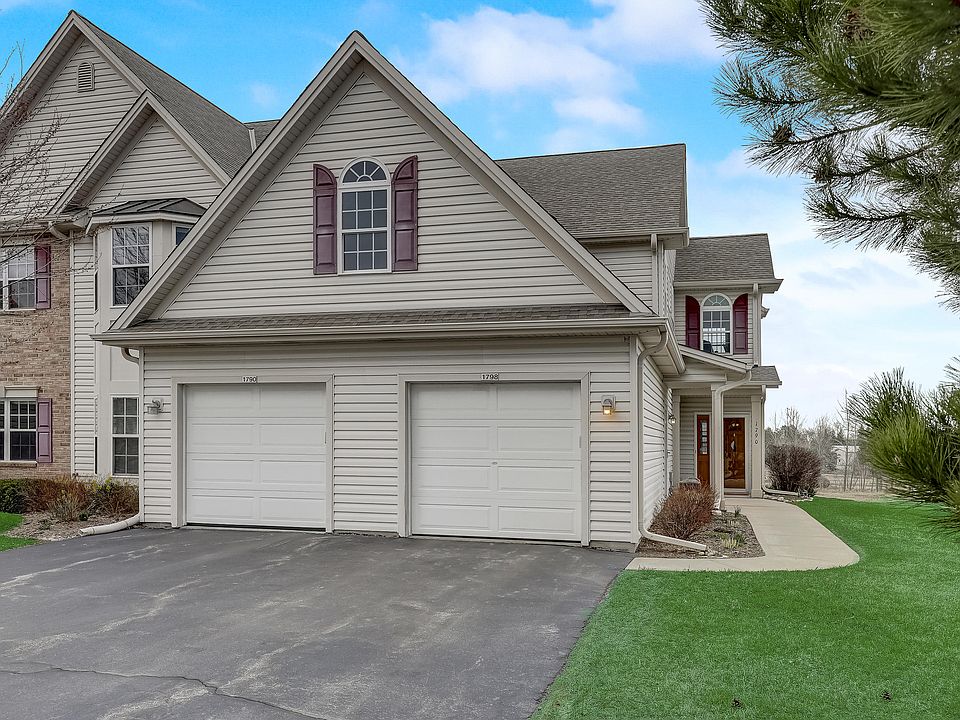 1st image of 1798 American Eagle Dr #415-4