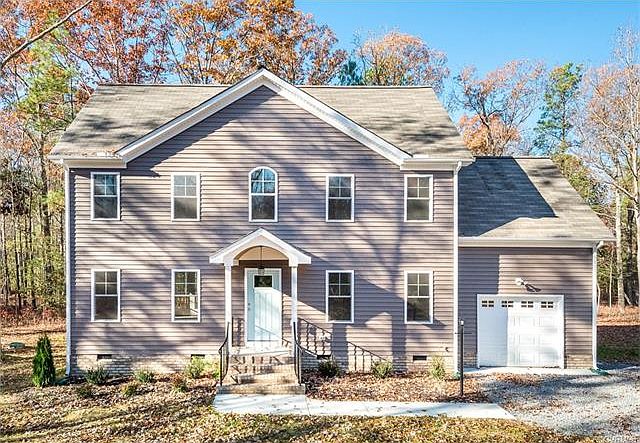 1st image of 5257 Cynthia Ct