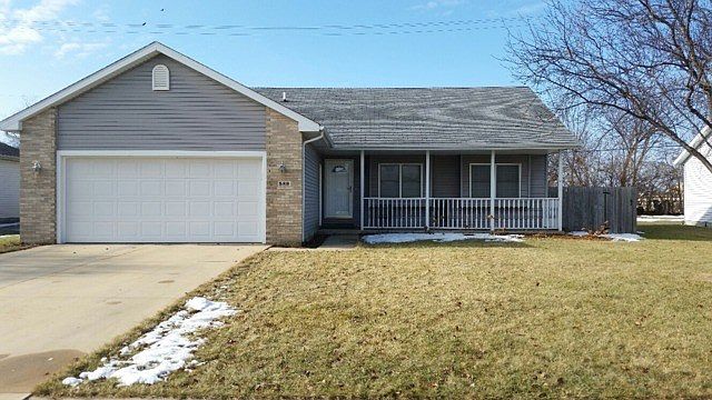 1st image of 589 Suzanne Ave