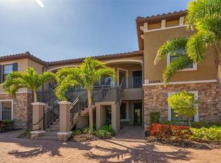 13604 Messina Loop UNIT 202, Bradenton, FL 34211