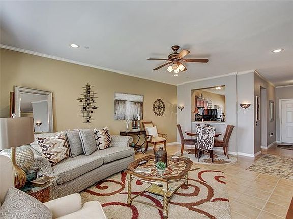 5th image of 2365 San Jacinto Dr