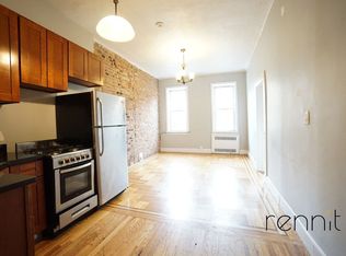 355 S 4th St #66BB, Brooklyn, NY 11211
