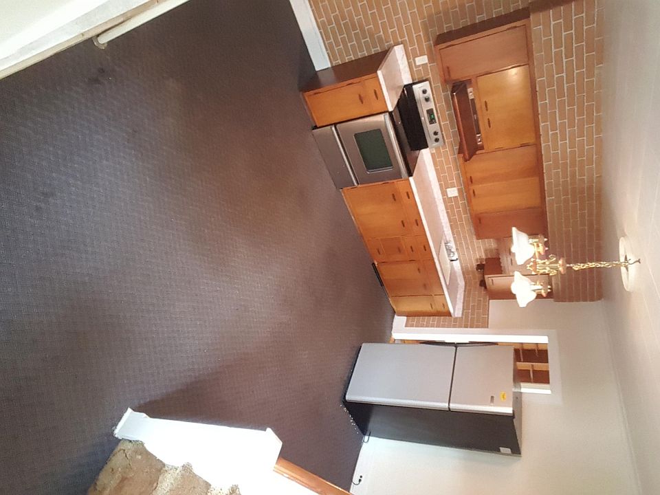 1st image of 513 Hill St #515