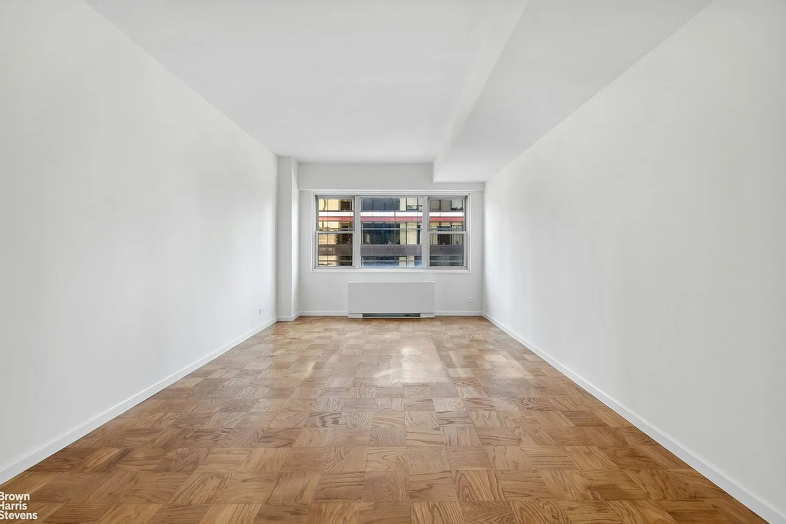 165 W 66th St APT 19B, New York, NY 10023 MLS 1741258 Zillow