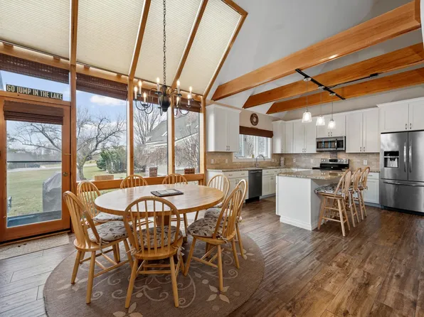 9 Fells Way #A, Laconia, NH 03246