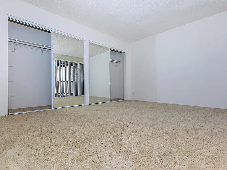 Ridgewood Village Apartment Homes — Photo 49