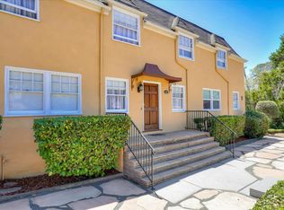 6105 Seminary Ave, Oakland, CA 94605