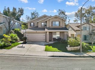 23344 Timberlane Dr, Valencia, CA 91354