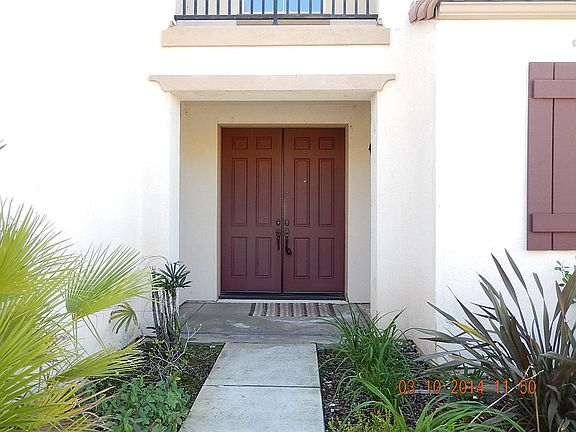 2nd image of 45213 Tiburcio Dr