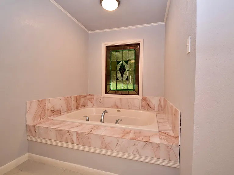 2603 Cypress Springs Ave — Photo 22