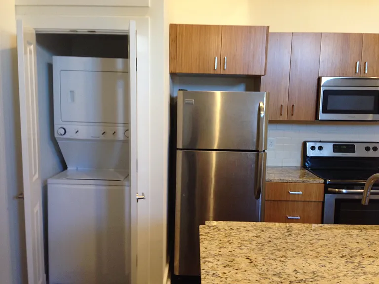 212 E. Leigh St. — Photo 13