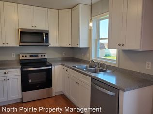 2419 Franklin Dr, East Petersburg, PA 17520