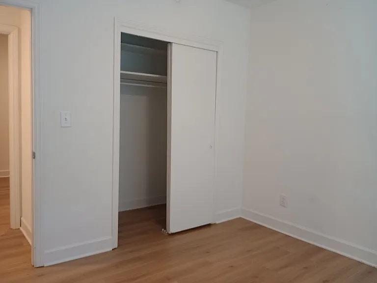 146 Jackson St #1 — Photo 12
