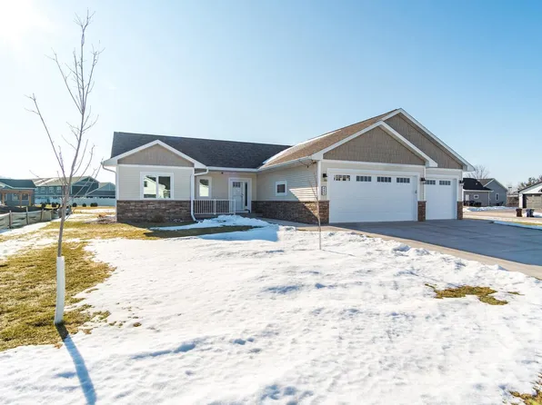 449 Panther PASS WEST West, West Salem, WI 54669