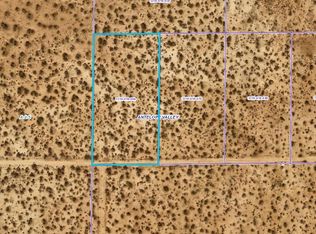 E Avenue F #12, Lancaster, CA 93535