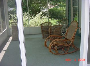 287 Goss Ln, Barnwell, SC 29812